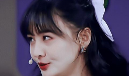 吃瓜爆料肖战热巴,娱乐圈最新爆料揭秘